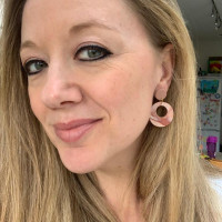 Jennifer McDowell | Production Secretary | The Talent Manager