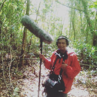 Andi Siswanto Andi Siswanto