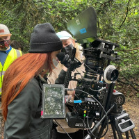 Alexandra Adomaitis Director Writer The Talent Manager Alexandra Adomaitis Director Writer The Talent Manager