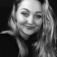 Zoe Urquhart Zoe Urquhart