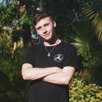 louis Callaghan Senior Digital Producer The Talent Manager