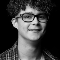 Joshua Goode Joshua Goode