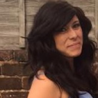 Ana Maria Scanlan | Marketing Assistant | The Talent Manager