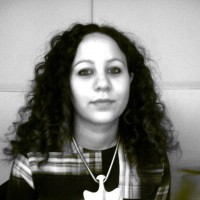 Sophie Mohamed Sophie Mohamed