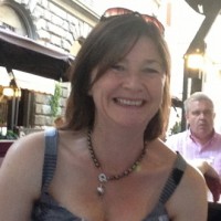 Caroline Production Executive/Manager/Line Producer