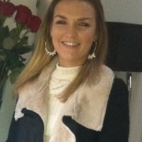 Megan Mcneive Megan Mcneive
