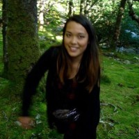 Claudia Woolston Claudia Woolston