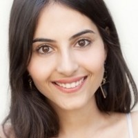 Nikkita Punia Nikkita Punia