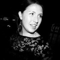 Elspeth Livingstone Elspeth Livingstone