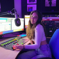 Carla Taylor | Work Experience | The Talent Manager