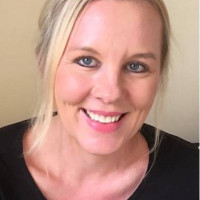 Sarah Wright | Development Exec / Series Producer | The Talent Manager