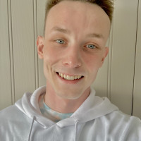 Ben Reid | Researcher | The Talent Manager