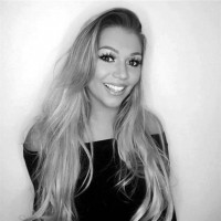 Jennifer Dempster | Production Secretary | The Talent Manager