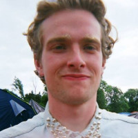 Patrick Culhane Patrick Culhane