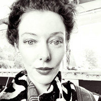 VANESSA ROSE | Researcher | The Talent Manager