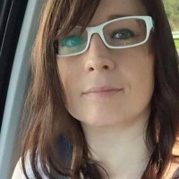 Francine Jarvis Francine Jarvis