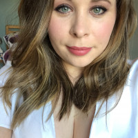 Emily Codling Emily Codling