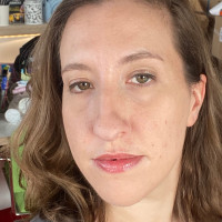 Jill Russo | Writer/Researcher/Producer | The Talent Manager