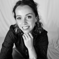 Chloe Lamb | Other | The Talent Manager