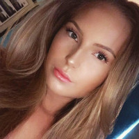 Mia Jenkins Mia Jenkins