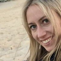 Claire Bryant Production Manager The Talent Manager