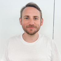 Bob Fletcher posted an update on the TM Hub