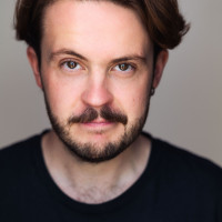 Nick Stapleton | Presenter Reporter Producer | The Talent Manager