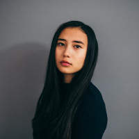 Julia Strowski Creative The Talent Manager 