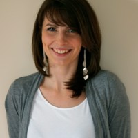 Laura Berry | Archive Researcher | The Talent Manager