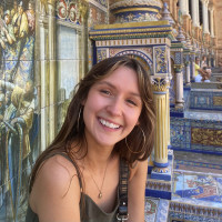 Sophie Howard | Assistant Producer | The Talent Manager