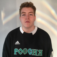 Kevin Kane Production/Development Assistant The Talent Manager