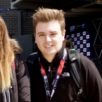 Dan Newman Dan Newman