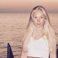 Saskia Hoccom Saskia Hoccom