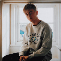 Robbie Harris Robbie Harris