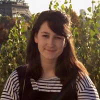 Daisy Preece | Production Secretary | The Talent Manager