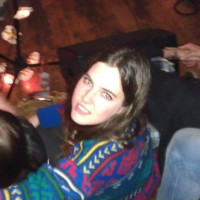 taryn kalish taryn kalish