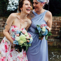 Jodie Thanner-Wilde Jodie Thanner-Wilde