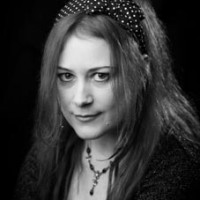 Lee-Anne Burgess Lee-Anne Burgess