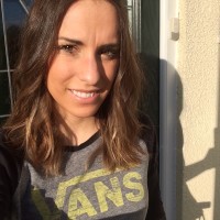 Lisa Evans Lisa Evans