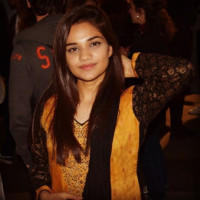 Razeena Khan Razeena Khan
