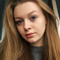 Gemma Hughes Gemma Hughes