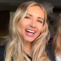 Brittany Senescall Brittany Senescall