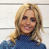Niamh Butler Niamh Butler