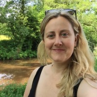 Ceri Elms Senior Producer And Edit Producer The Talent Manager