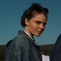 Susannah Creasy Susannah Creasy
