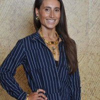 Lindsay Konieczny Lindsay Konieczny