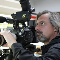 Bill Bailey Bill Bailey