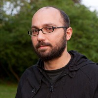 Kostas Iordanou Producer Production Manager The Talent Manager