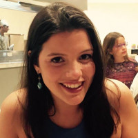 Laura Coquereau Laura Coquereau