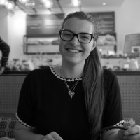 Laura Wright Laura Wright